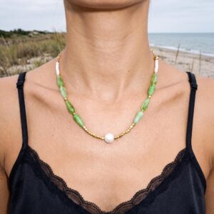 Unique Necklace