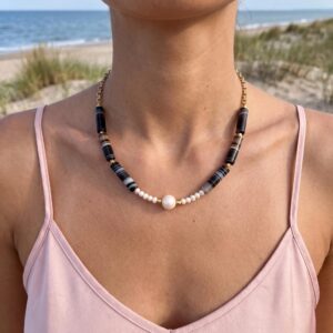 Everyday Necklace