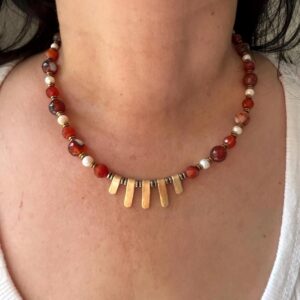 Statement Necklace